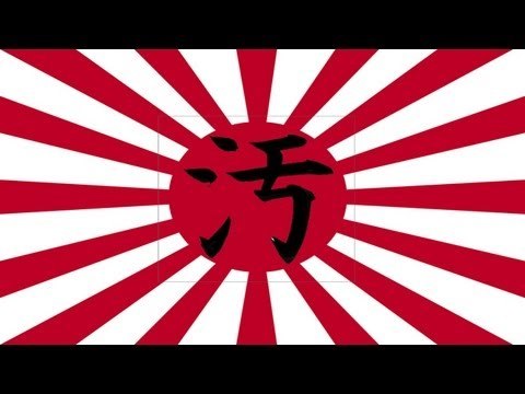 元慰安婦らが極右バンドを告訴