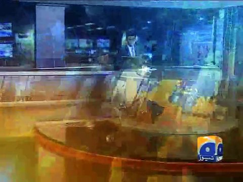 Geo Headlines-15 May 2015-0400