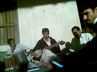 Pashto tapy New rabab tang takor