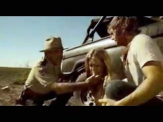 YTP: Texas Chainsaw Massacre - The Beginning