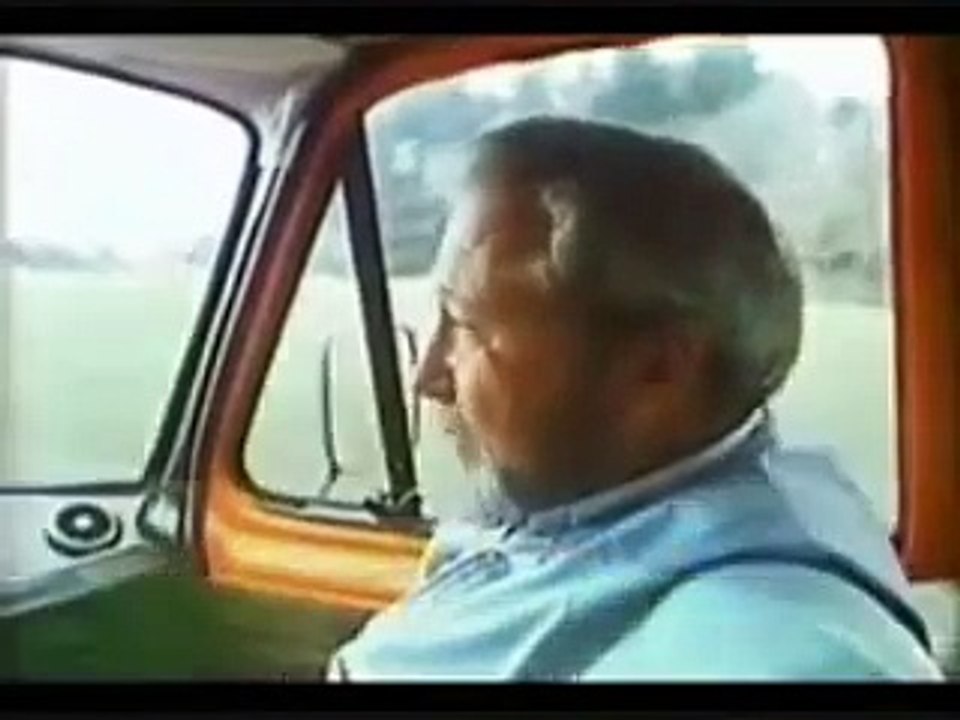 Billy Meier - Español 1 de 10