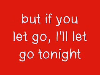 Control - Metro Station with Lyrics