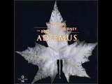 Adiemus - Adiemus (1999 New Version)