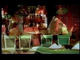 Valentin Elizalde - La más deseada
