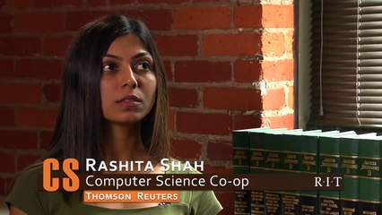 What is Computer Science?