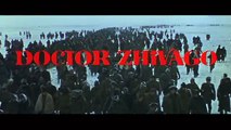 Doctor Zhivago (1965) Trailer
