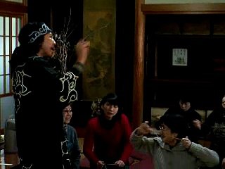 ainu-アイヌ文化紹介5