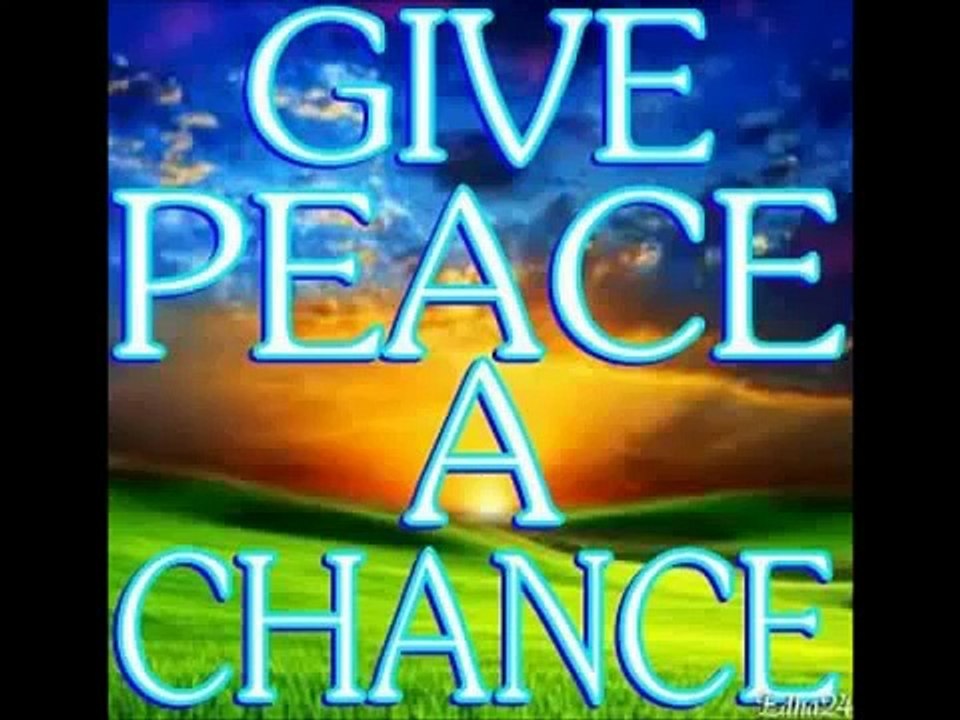 Darrell Mansfield Glen Kaiser Never Been To Seminary end times news update