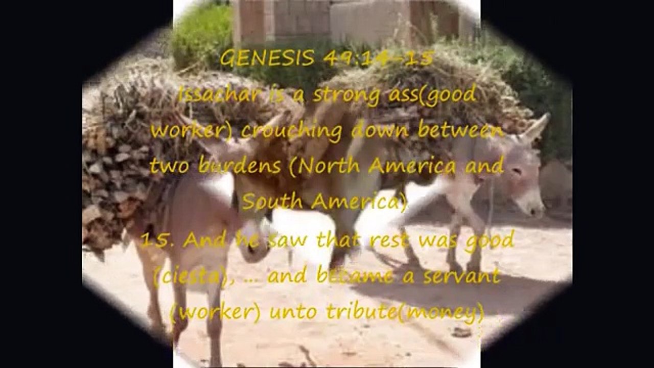 ISUPK COMMANDING GENERAL YAHANNA vs Glen Beck Rally Pt.7 - ELECTION 2012, Washington DC