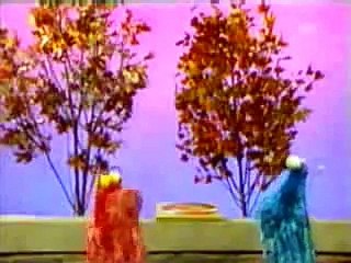 Invasion of the Yip Yips