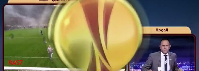 FC Dnipro Fans Crazy Celebration- Qualifing To Final Europa League First Time_2