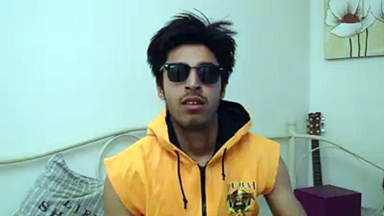 desi english vs goaro ki english funny #furqan shayk
