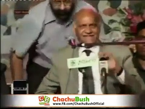 maza na aya to paisay wapis awsomeee chai vs lassi by anwar masood