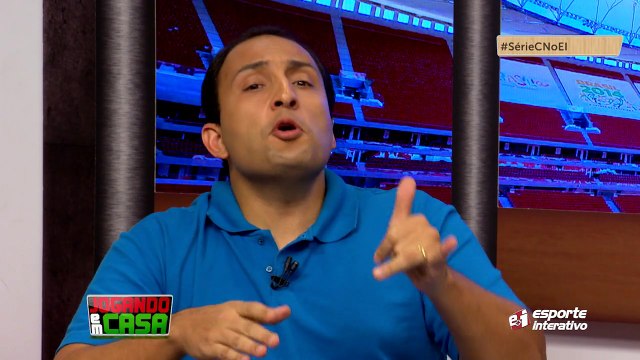 Luis Fabiano é xingado em aeroporto e VSR diz: Qualquer um acha que pode xingar