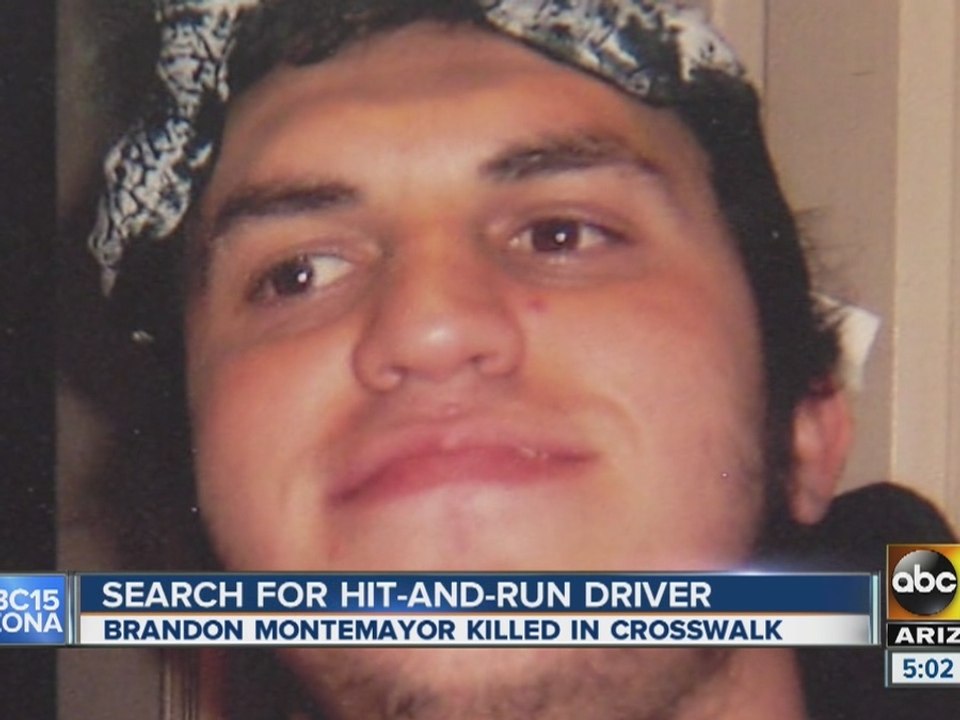 Valley parents plead for help
