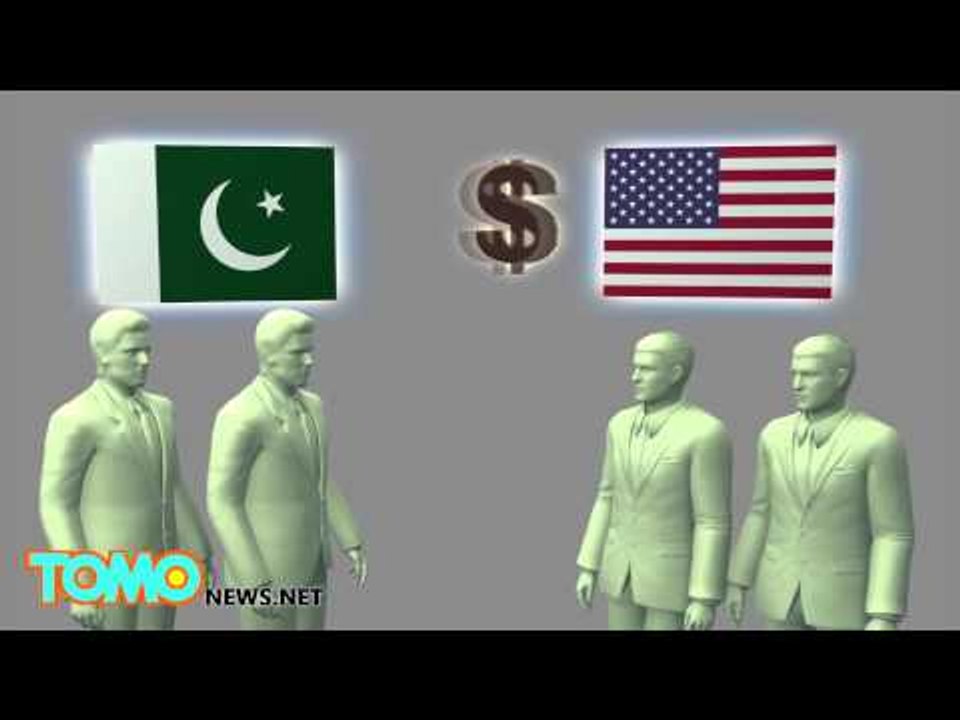 Osama Bin Laden death: Seymour Hersh says what the White House says is 'one big lie'