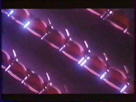 Jacques Higelin à Bercy