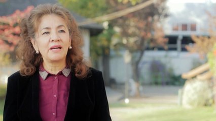 Lo que odian Las Madres | Experimento Social - La Vida Del Desvelado