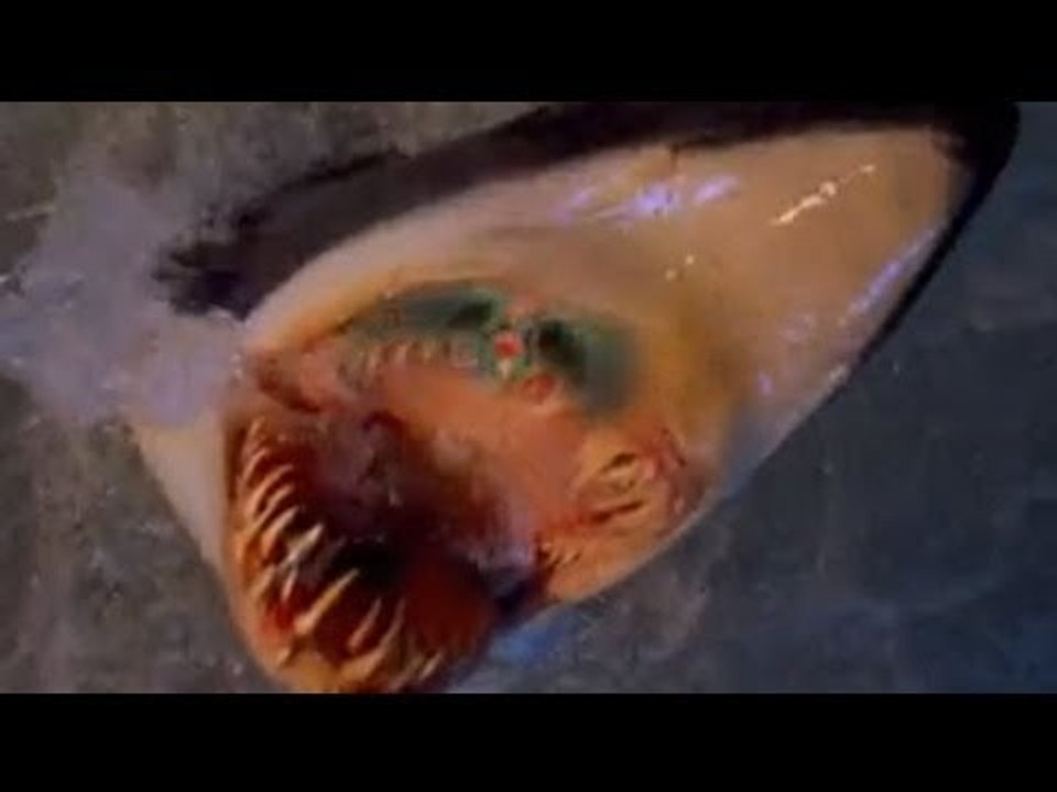 Man survives 60 hours underwater after tugboat flips