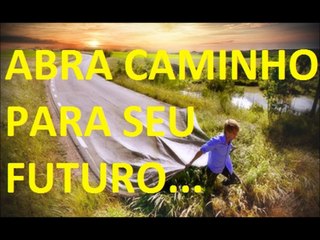 Motivação Pessoal e Reflexão...
