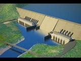 Grand Ethiopian Renaissance Dam explained