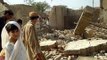 Seven killed in U.S. drone strike in Pakistan's Waziristan district