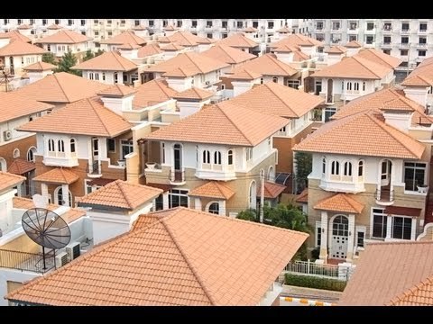 Thai man shoots dead his two daughters before killing himself