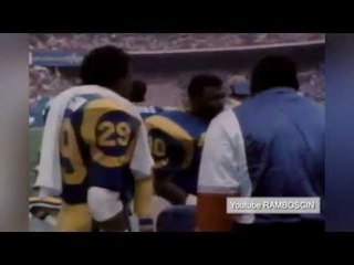 High Justin bieber speeding in Ferrari, Keyshawn Johnson angry