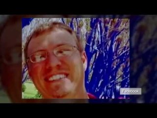 Inappropriate teacher rubs banana on student's head