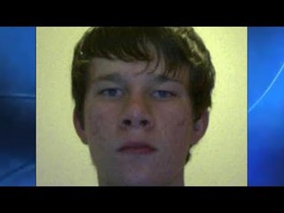 Oregon teen's plan to bomb West Albany High School foiled