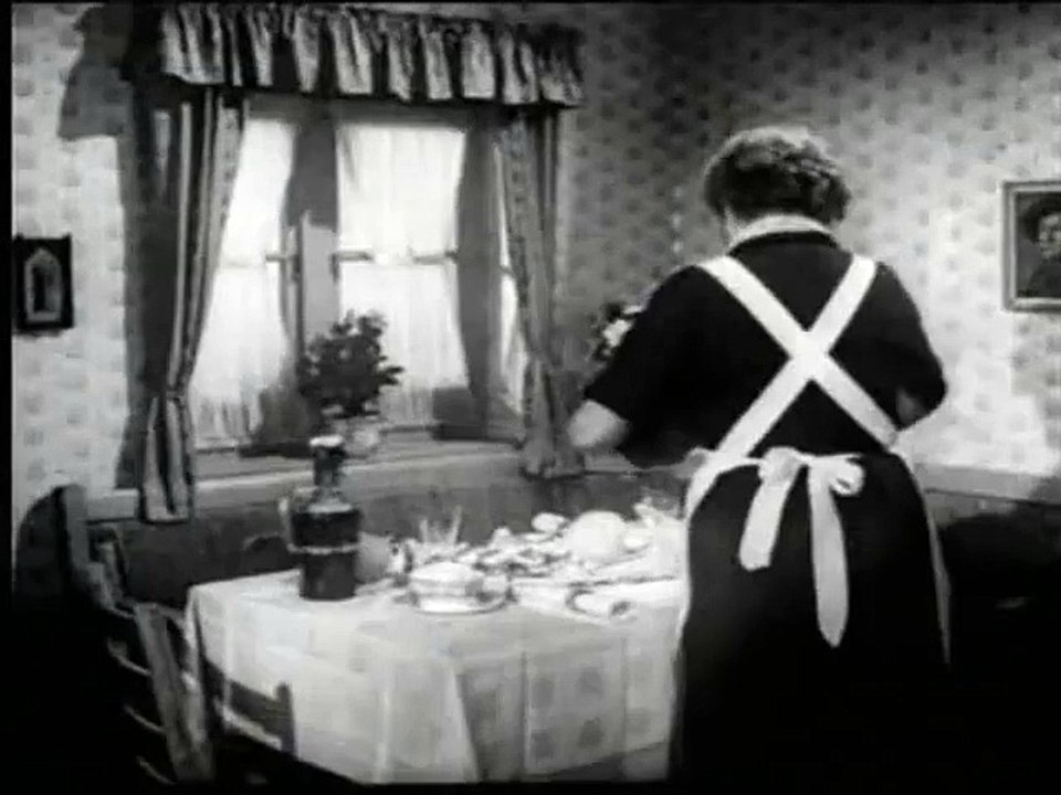 Die ersten Werbeclips im TV - Oberstolz Zigaretten