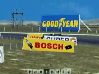 One Lap at Zandvoort Jackie Ickx Zandvoort (1971) F1C