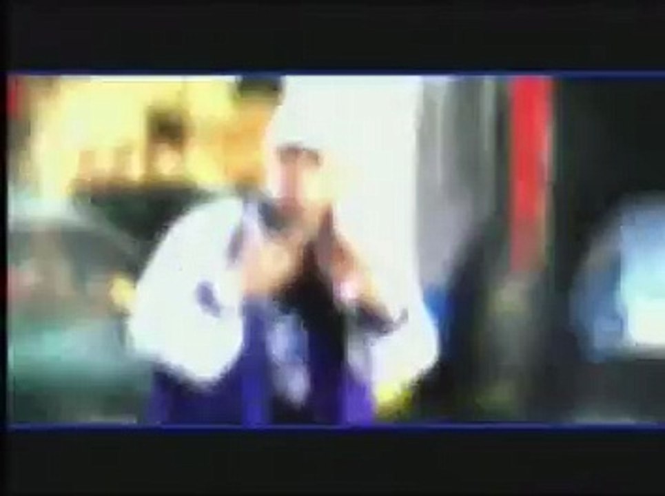 Bun B Feat. Pimp C, Z-Ro, & Young Jeezy Get Throwed