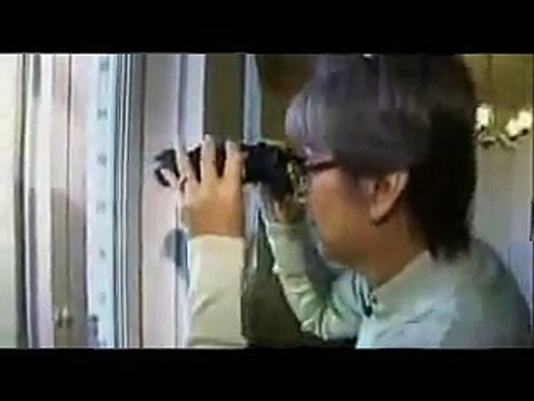 The Zionist Jews Who Were Caught Celebrating 911 Attacks As While Occuring Are Caught Confessing 911 On Israeli TV