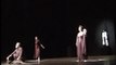 Live PROMETHEUS BOUND [1-87] (original text - English subtitles) Theatre Erineos-Greece
