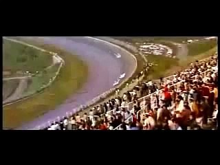 1969 Japanese Grand Prix