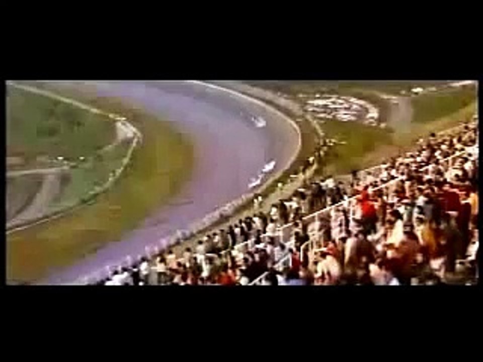 1969 Japanese Grand Prix