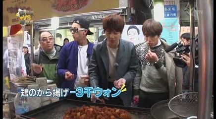 Supernova CSS VS CSS PART 21