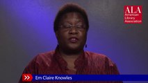 Empowering Diverse Voices-Em Claire Knowles