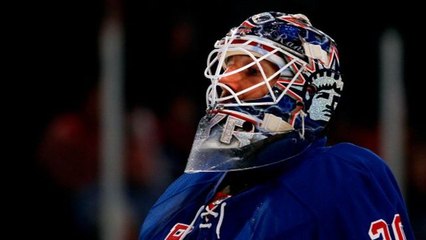 Picking the NHL’s Conference Finals