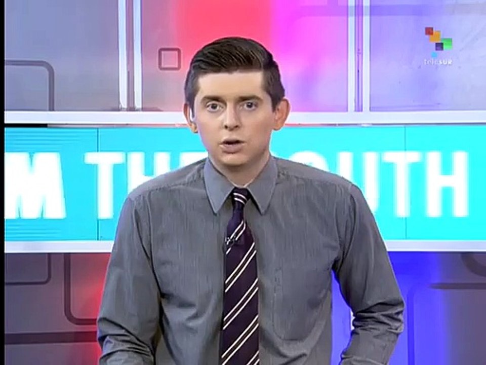 Barcelona Protests Education Reforms