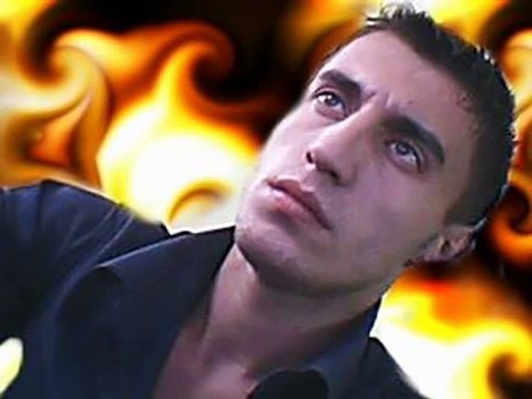 Damar Süper Şarkı Şiirli Dinleyin