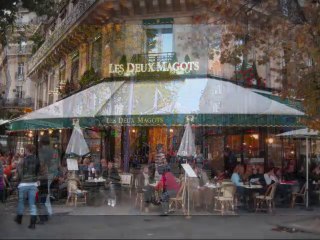 Balmoral International Group Tourism