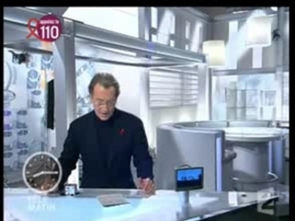 ekobo telematin