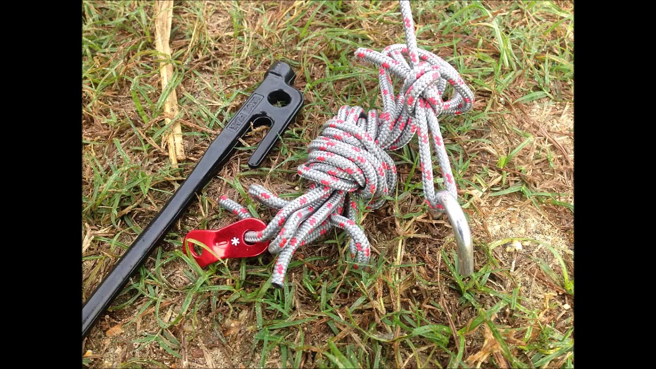 ✽２ Family Camp in 笠置キャンプ場　ファミリーキャンプ