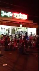 Em gái Tây Ninh hát bài Sóc Sờ Bai Sóc Trăng !!!