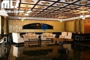 Investors Deal  Breathtaking Sea View   Spacious 1 Bedroom With Balcony   DUBAI MARINA - mlsae.com