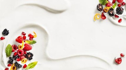 Don't Be Afraid To Say You're Sorry