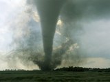 Oklahoma City tornado leaves at least 24 dead