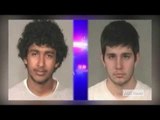Stupid criminals butt dial 911 by accident, get arrested